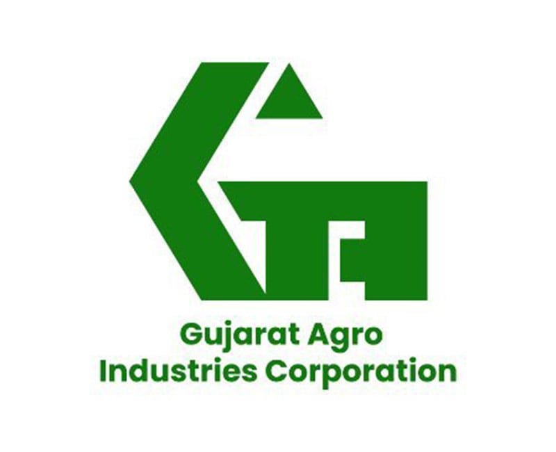 Gujarat Agro