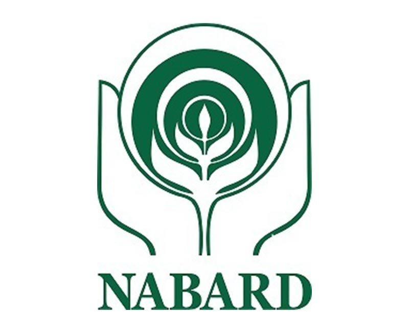 NABARD-Subsidy