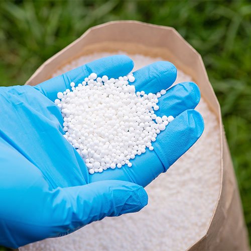 Nitrogen-fertilizer-in-hand