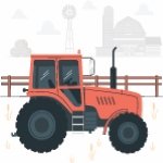 farmer_equipment