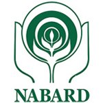 nabard