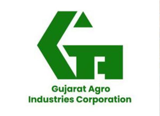 Gujarat-Agro